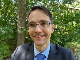 Copyright: Di Fuccia