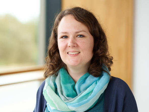 Hanne Rautenstrauch
