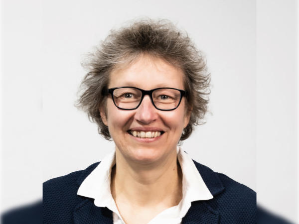 Ilka Parchmann