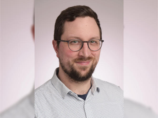 Dr. Stefan Sorge