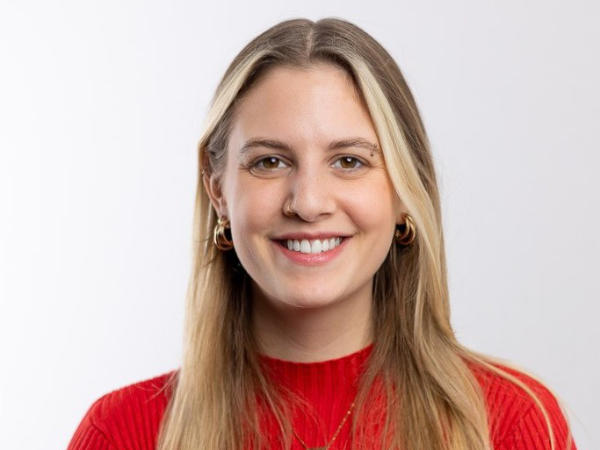 Jule Reimer