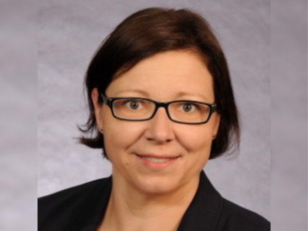 Prof. Dr. Nadine Dittert