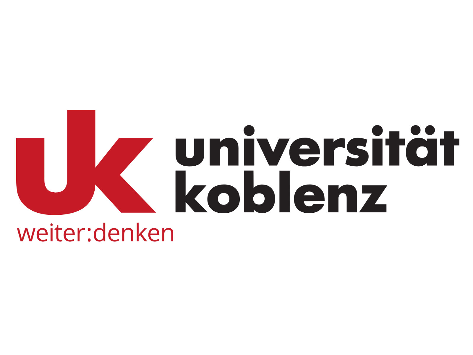 Uni Koblenz