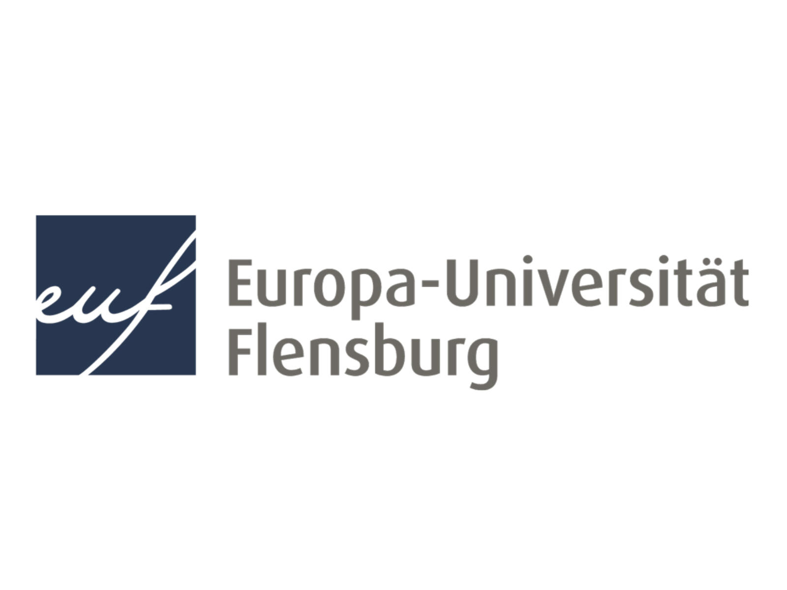 Europa-Universität Flensburg