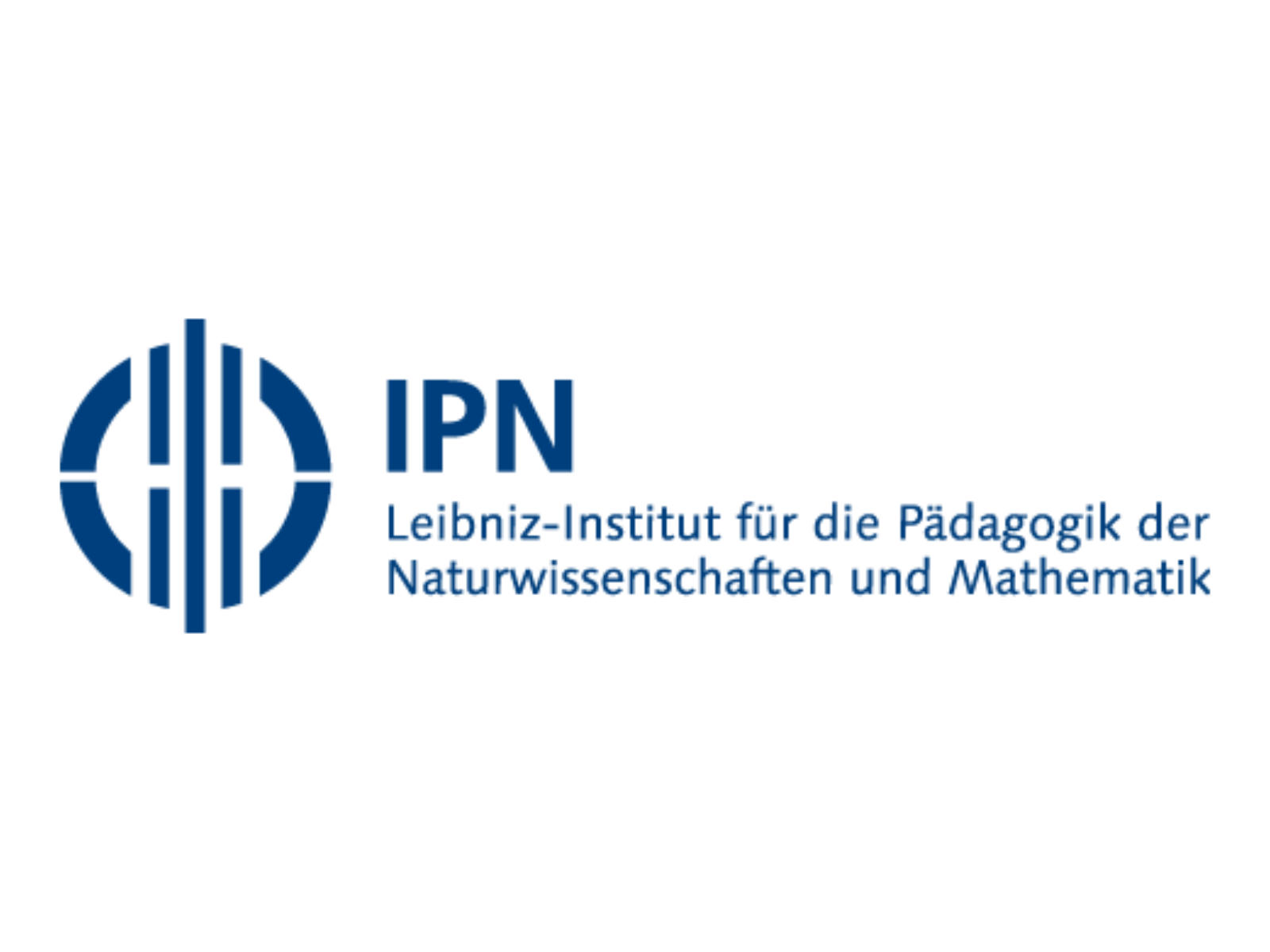 IPN