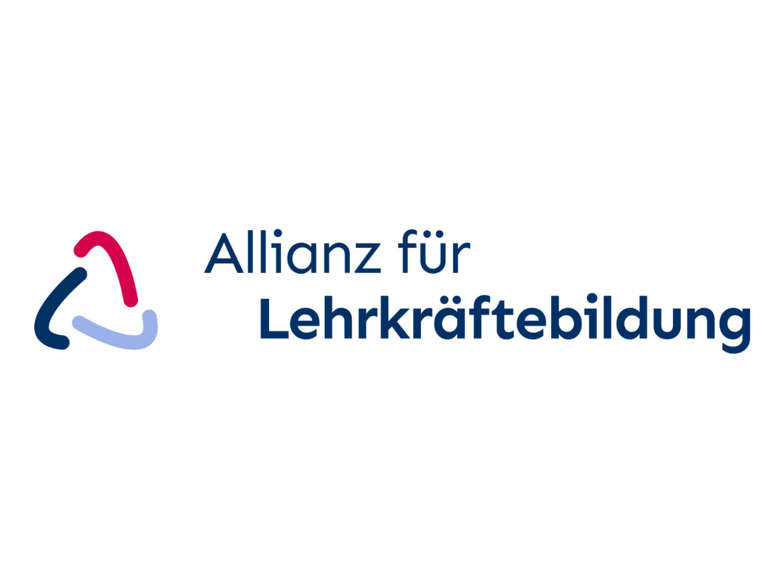 Allianz für Lehrkräftebildung