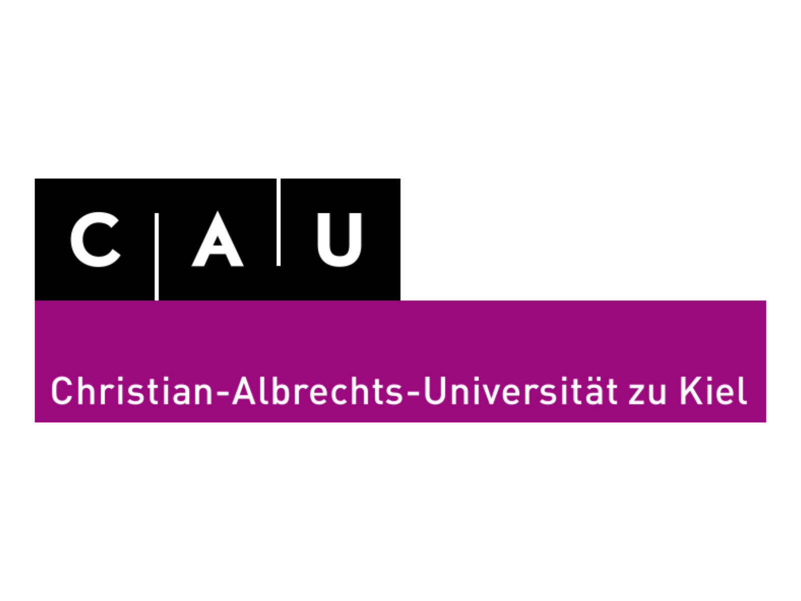 Uni Kiel